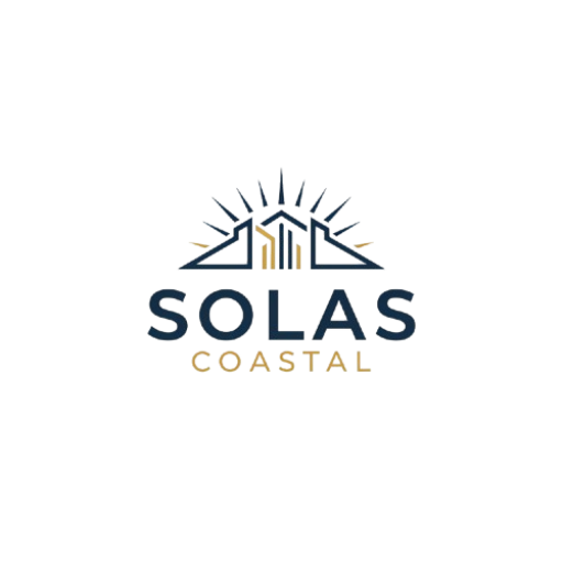 Solas Coastal
