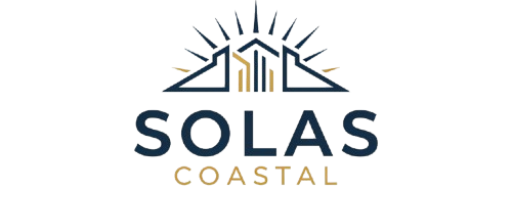 Solas Coastal